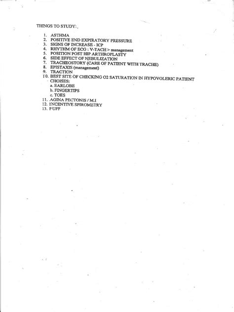 Sample Reviewer of SNB .
